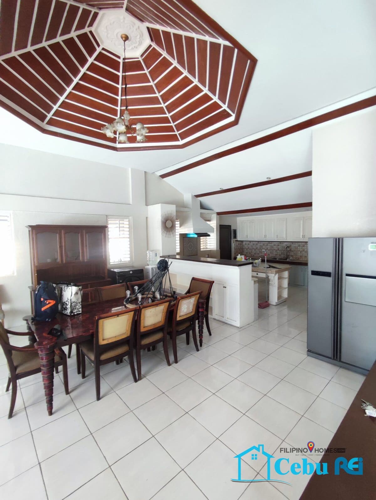 FOR RENT!! st. micheal's village -4 bedroom, 5 bathroom with swimming pool - photo 6