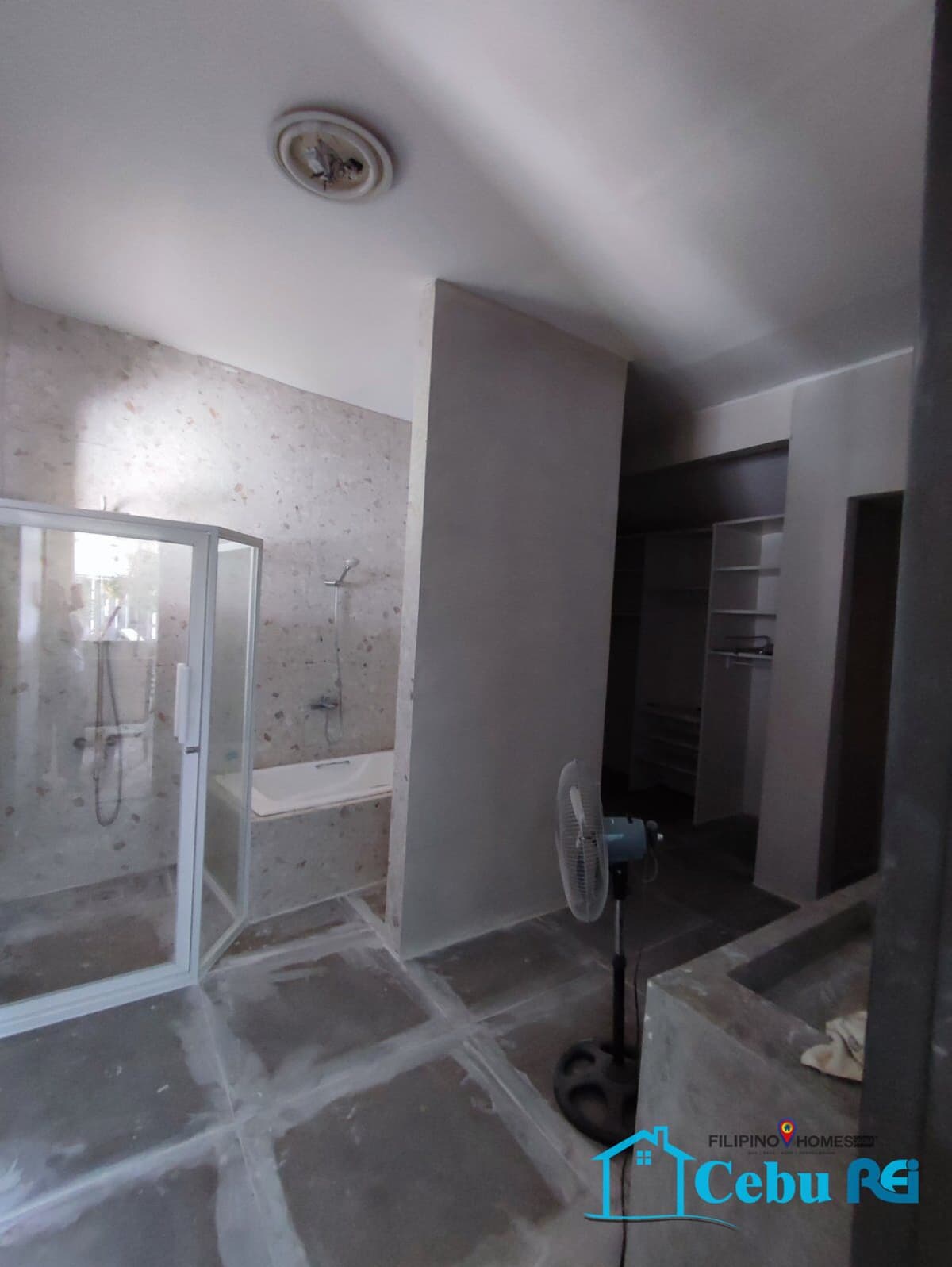 FOR RENT!! st. micheal's village -4 bedroom, 5 bathroom with swimming pool - photo 1