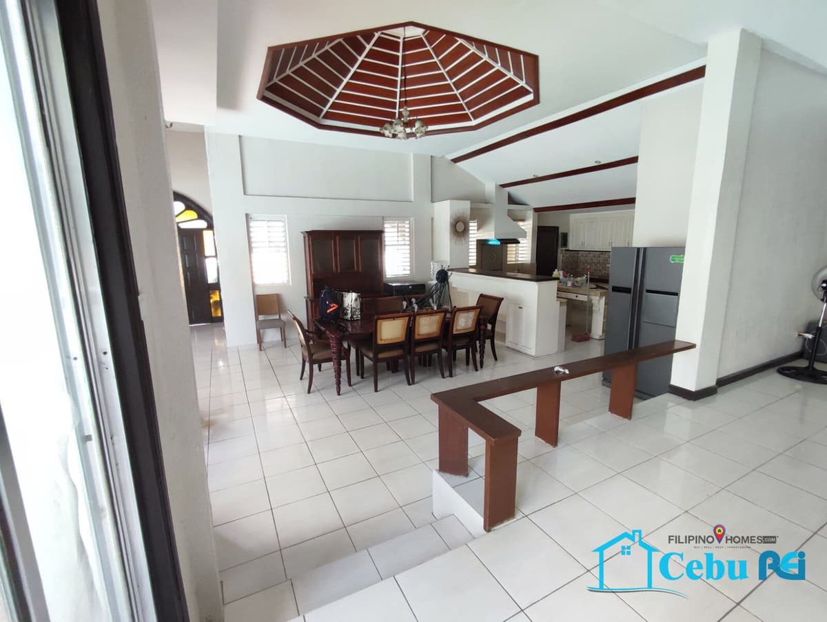 FOR RENT!! st. micheal's village -4 bedroom, 5 bathroom with swimming pool - photo 7