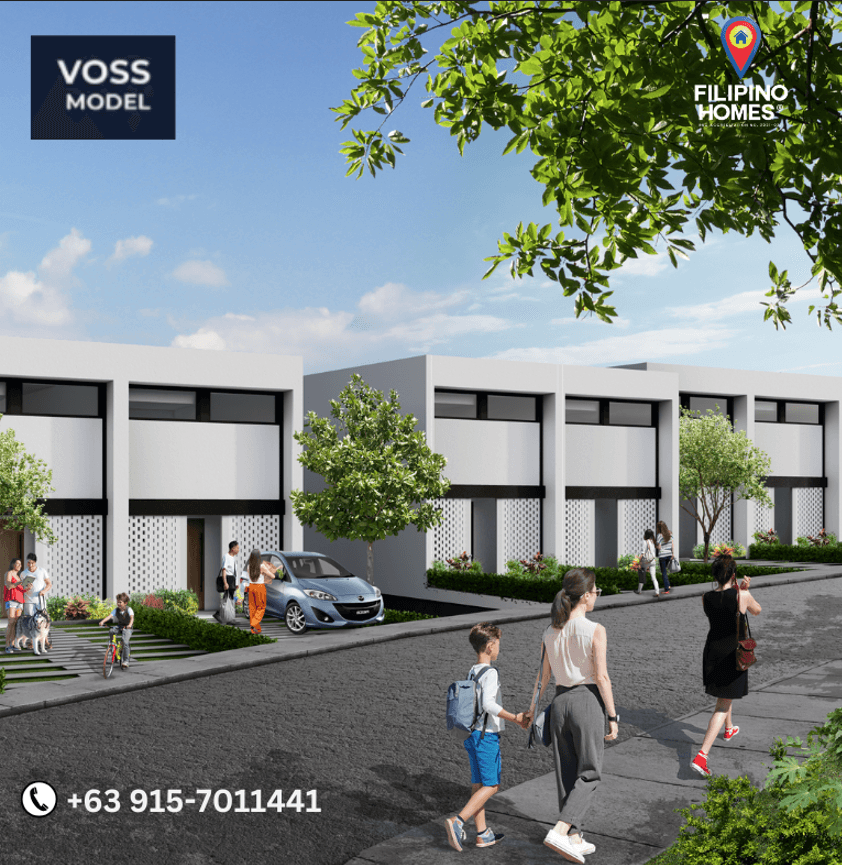 Elegant Geneva Villa in Aya Hills - photo 5