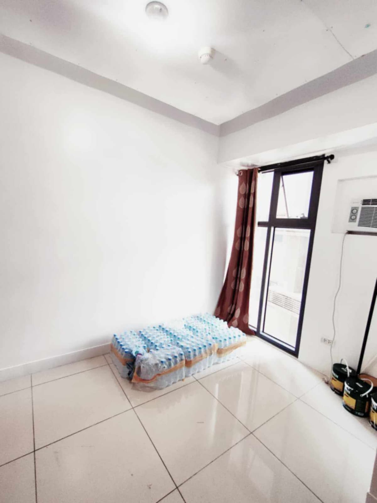 2 BEDROOM UNIT FOR SALE IN HORIZOPNZ 101 TOWER 2 - photo 6