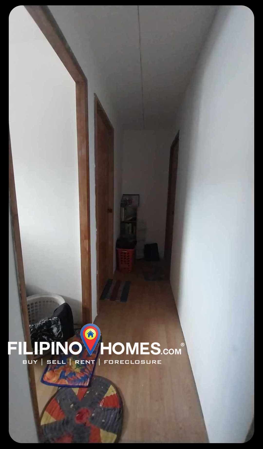 Deca Grandvale 3 San Felipe , Naga City - photo 6