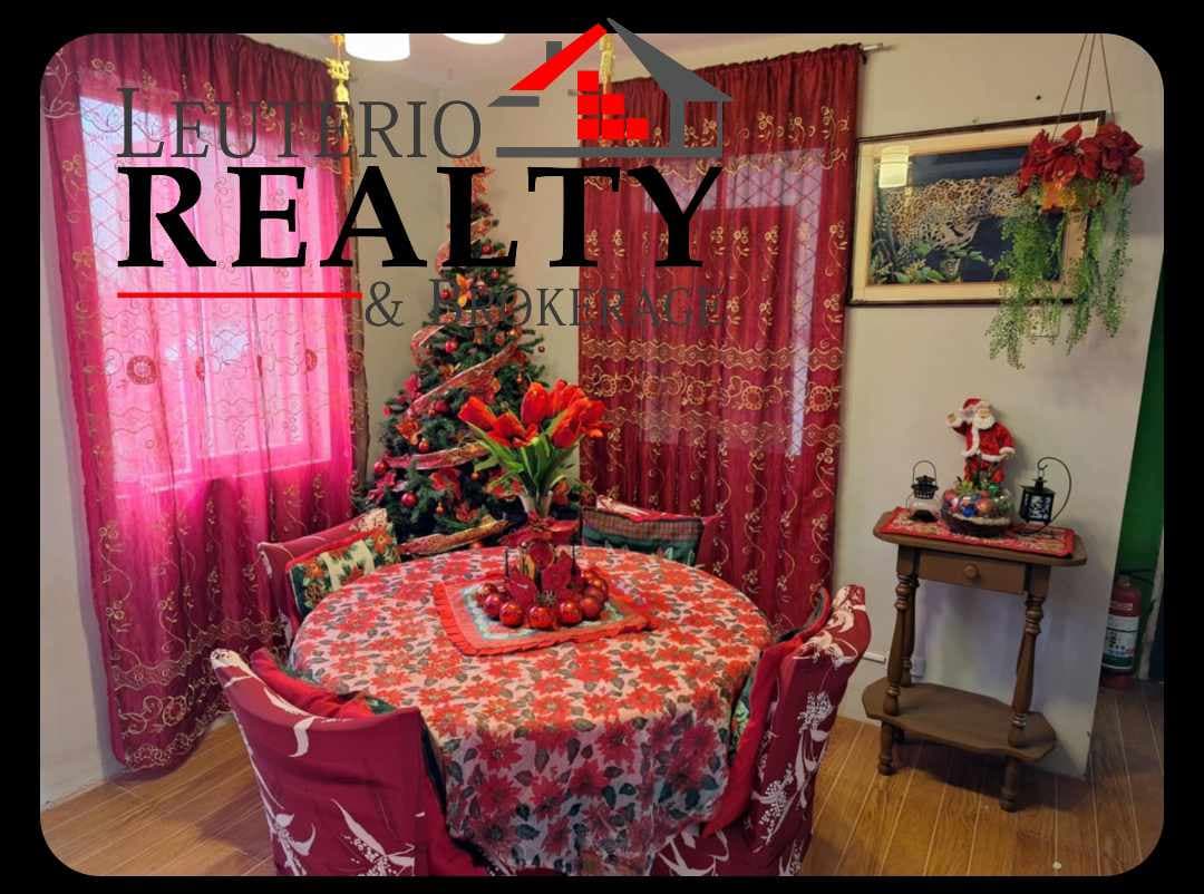 3 Bedrooms Camella Naga  - photo 4