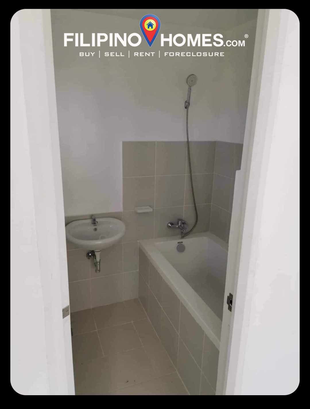 5 Bedrooms for Rent Camella Cararayan Naga City - photo 5