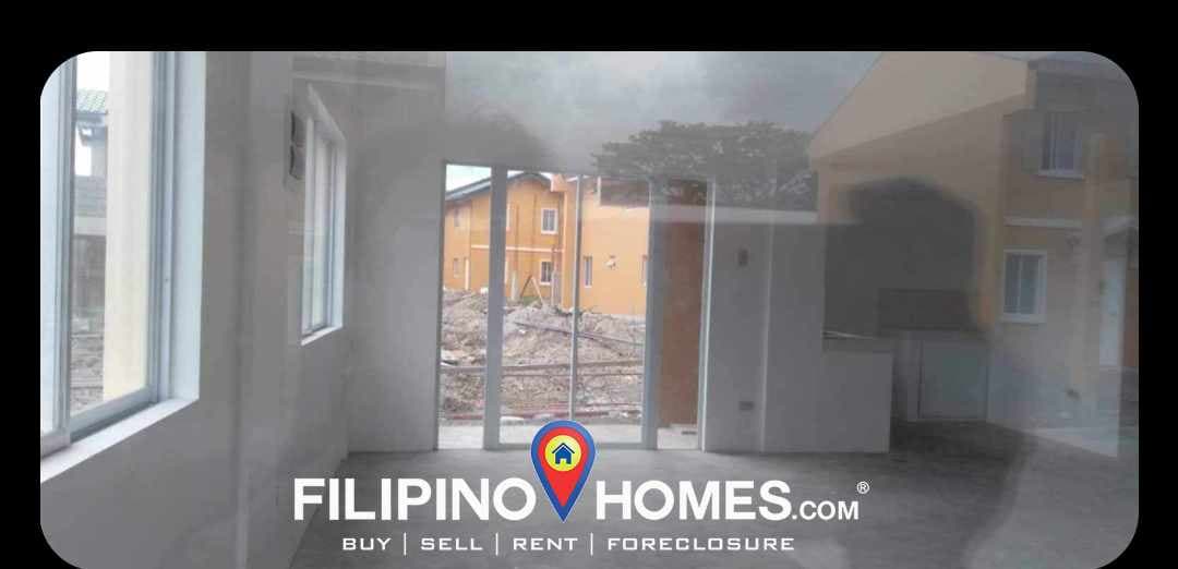 5 Bedrooms for Rent Camella Cararayan Naga City - photo 3