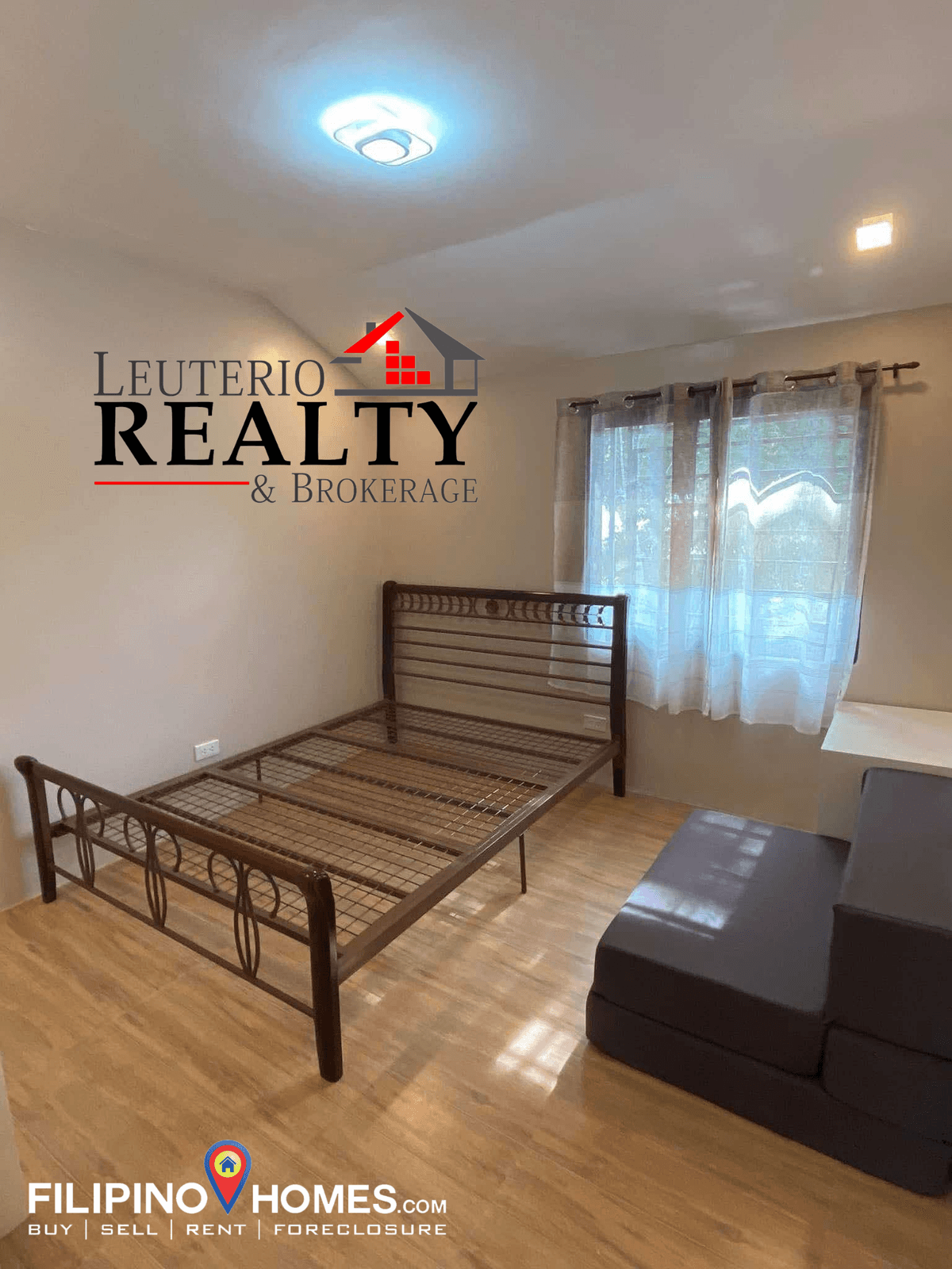 GV3 Fully Furnished Unit For Assumed - photo 6