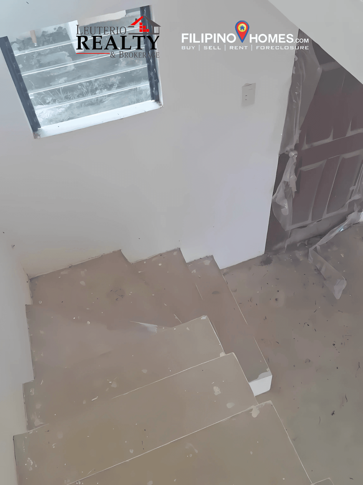 For Assume Corner House & Lot at Deca Capitol Park Subdivision - photo 6