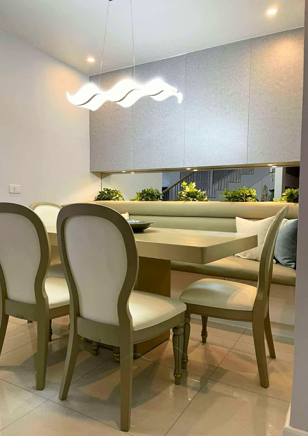 Mandani Bay Special Unit is now FOR SALE - photo 5