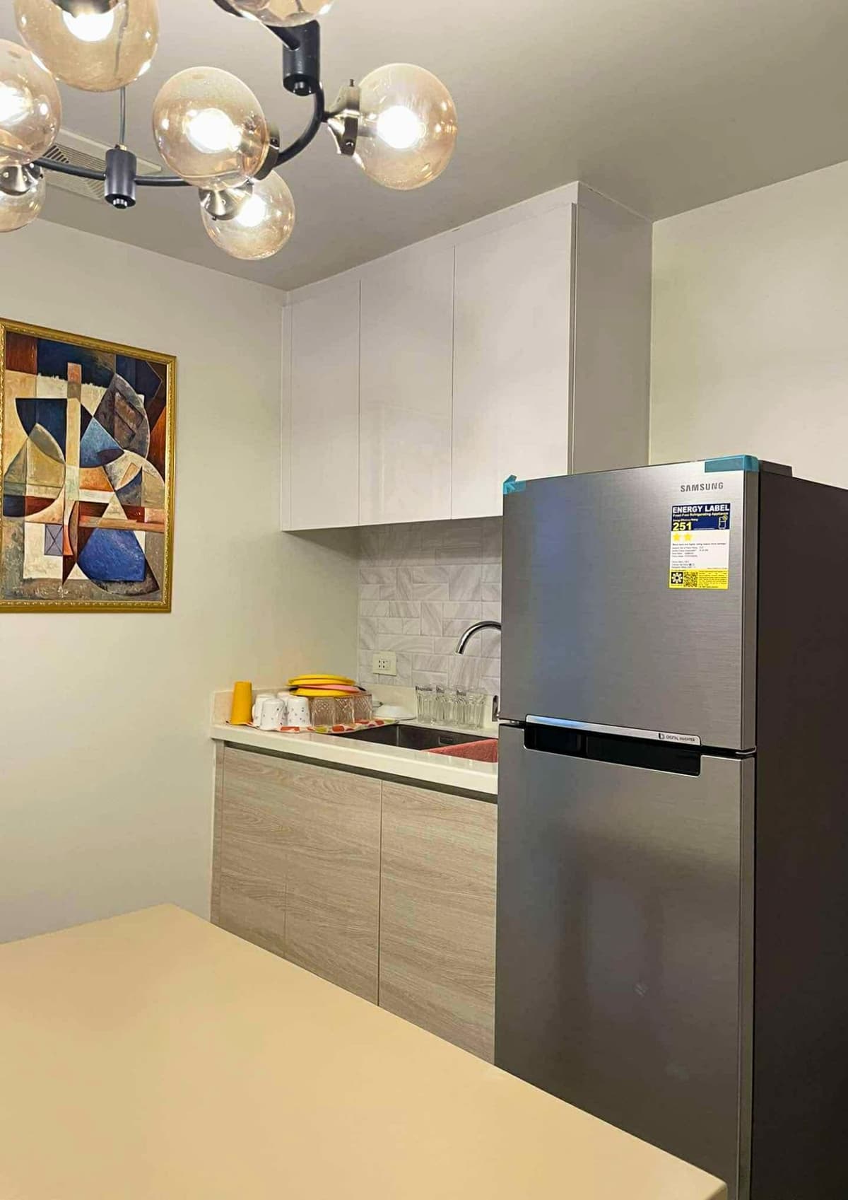 Mandani Bay Special Unit is now FOR SALE - photo 7