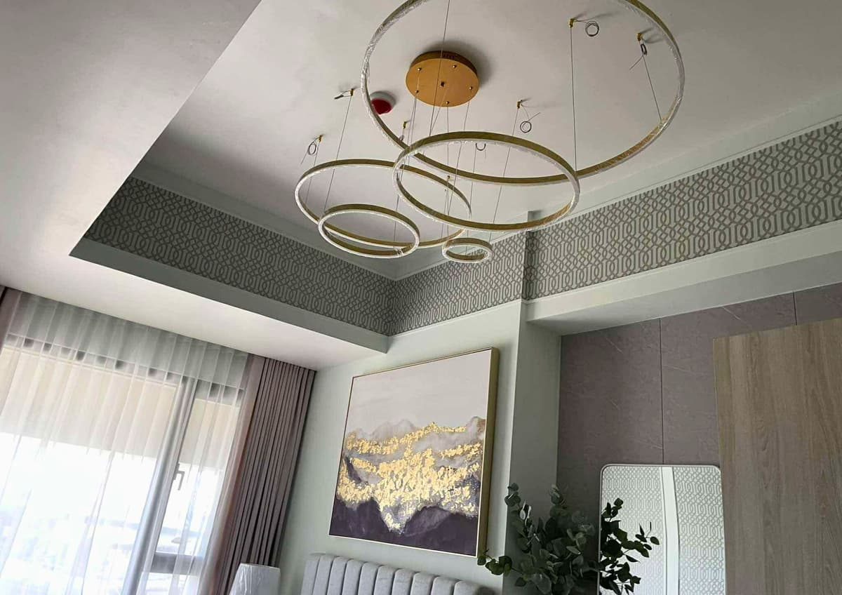 Mandani Bay Special Unit is now FOR SALE - photo 2