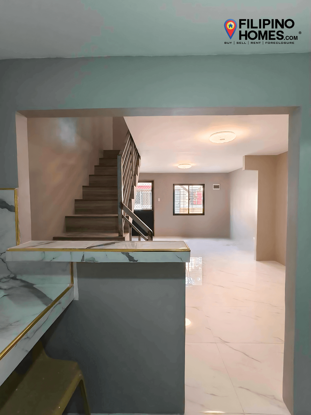 Villa Obiedo Townhouse Unit  - photo 1