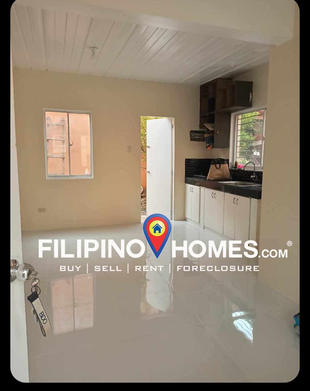 Camella Cararayan House for Rent - photo 3