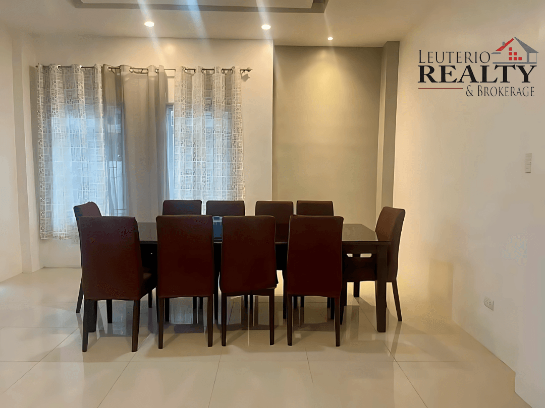 House and Lot: Brgy. Carolina, Naga City - photo 6