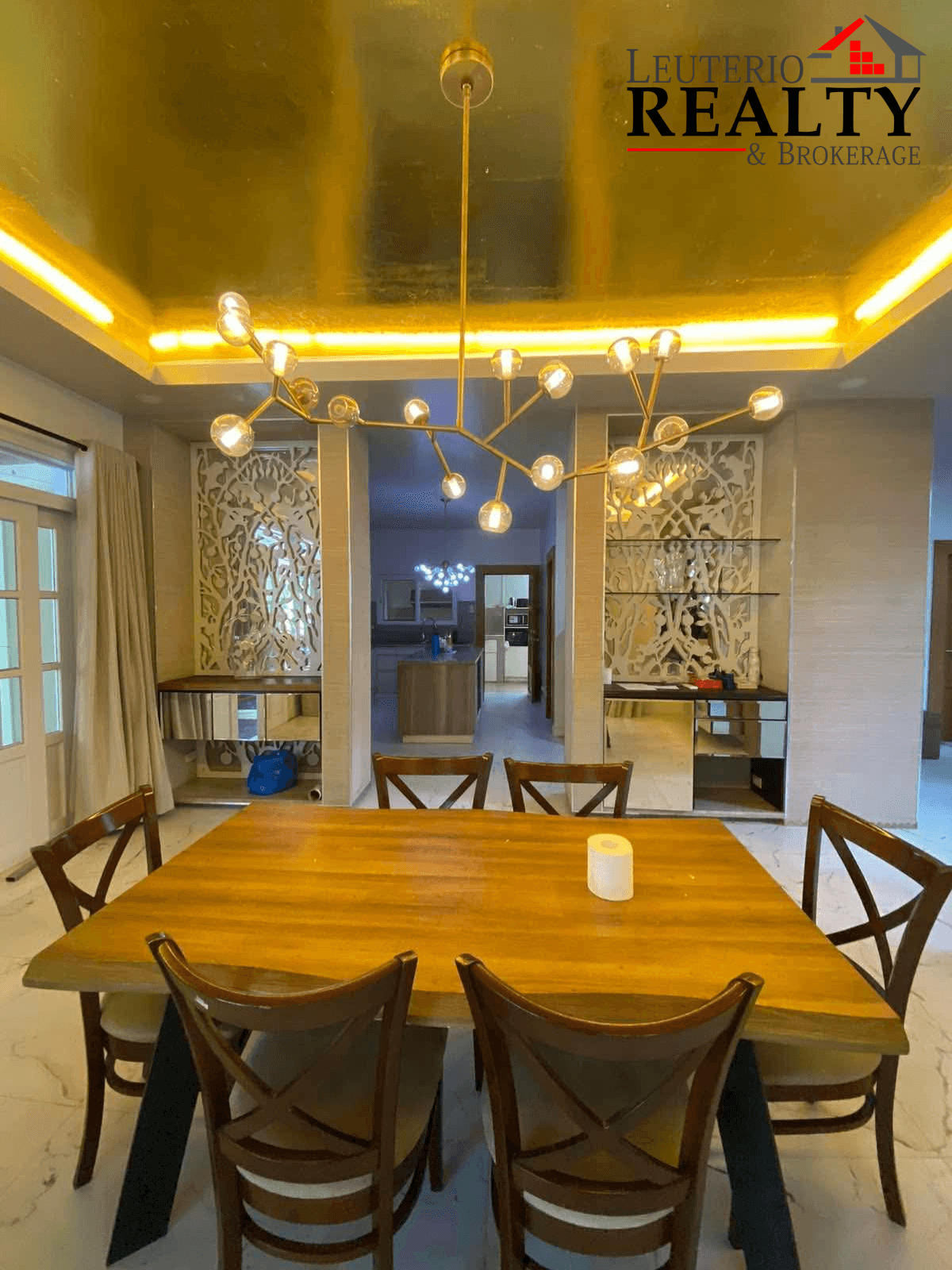 Residential house and Lot for sale: Monte Cielo de Naga Subd - photo 3