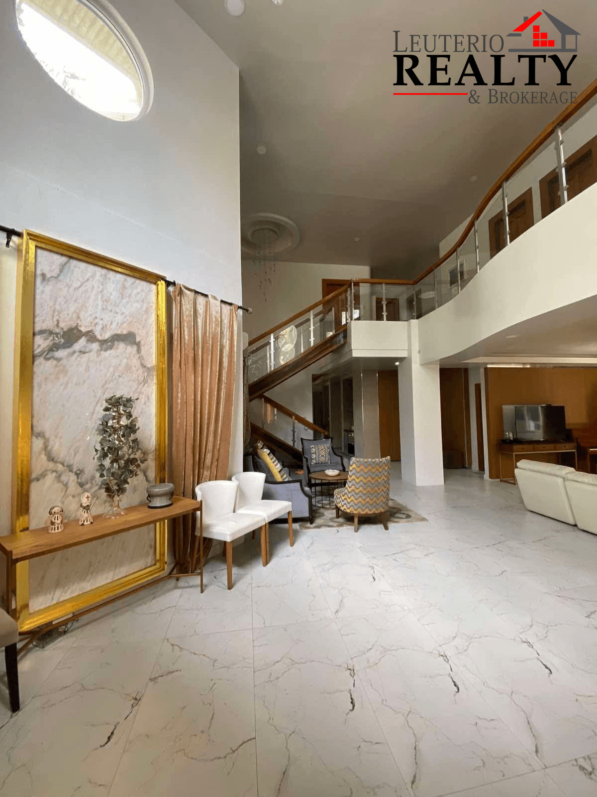 Residential house and Lot for sale: Monte Cielo de Naga Subd - photo 7