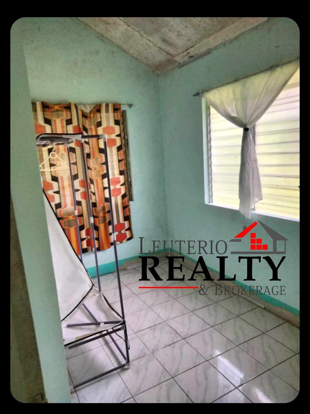 Cokeville House and Lot - photo 3