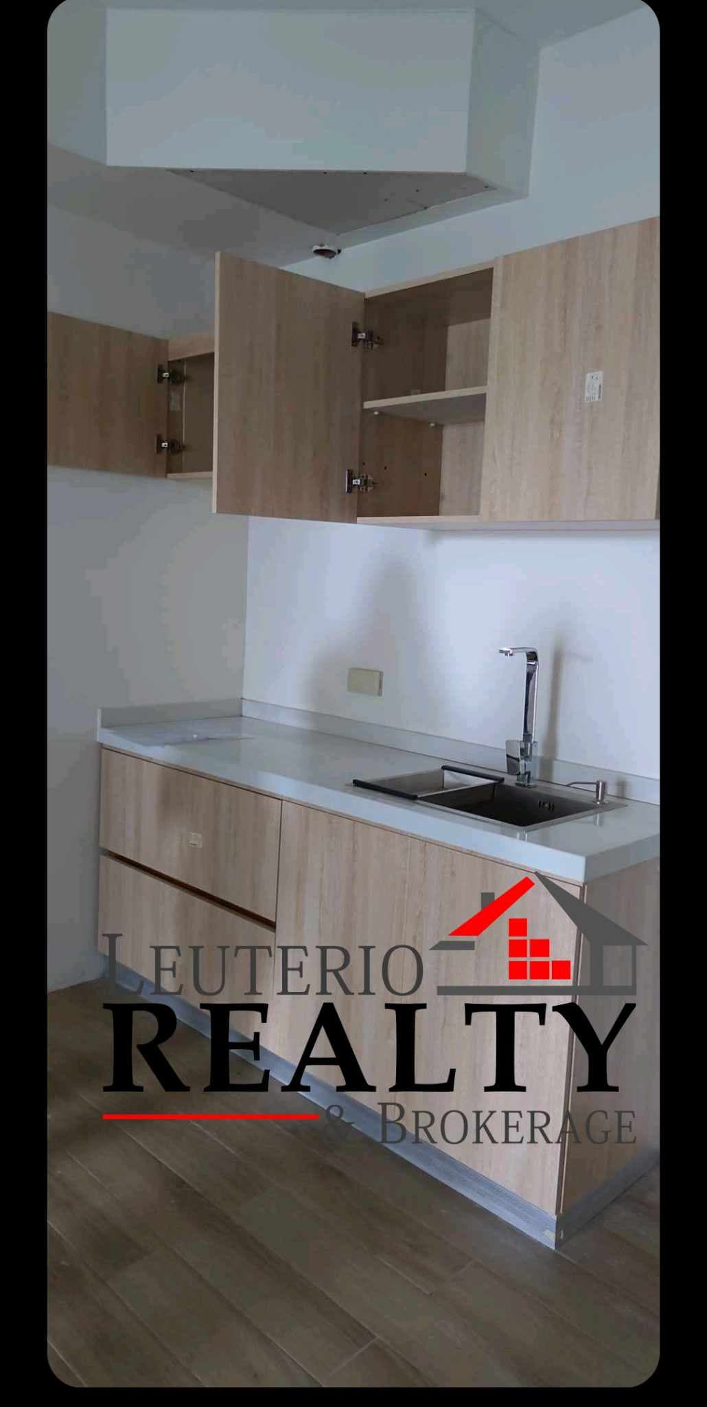 1 BR ResIdencia Magayon - photo 4