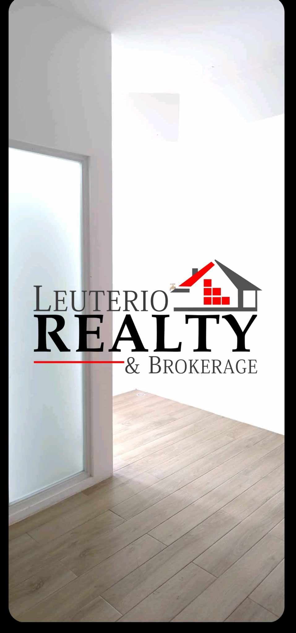 1 BR ResIdencia Magayon - photo 6