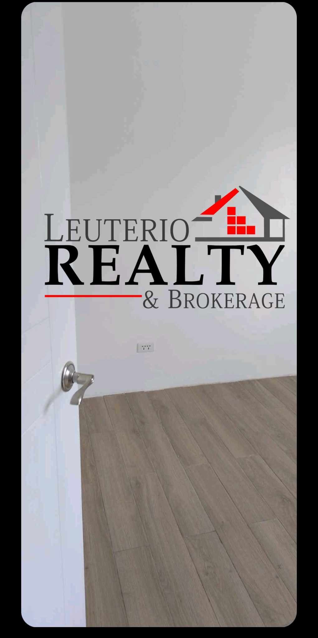 1 BR ResIdencia Magayon - photo 1