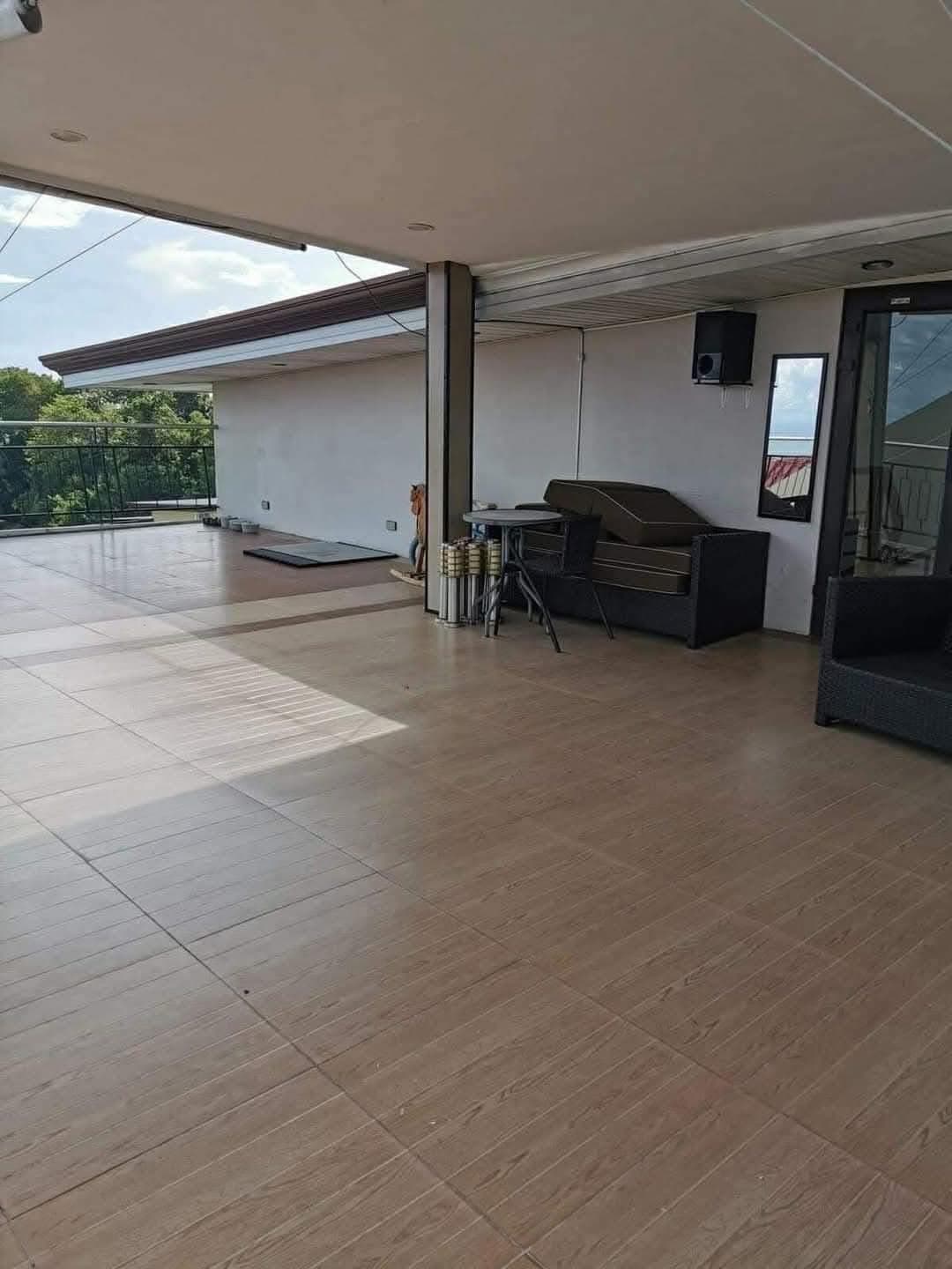 9 bedrooms House for Sale in Vista Grande Subdivision, Talisay - photo 7