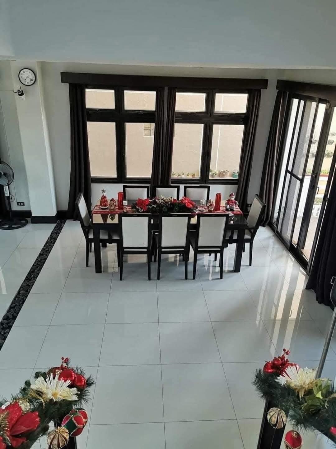 9 bedrooms House for Sale in Vista Grande Subdivision, Talisay - photo 3