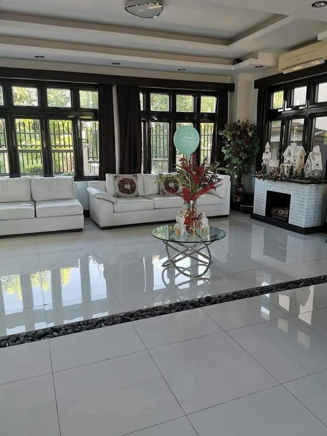9 bedrooms House for Sale in Vista Grande Subdivision, Talisay - photo 4