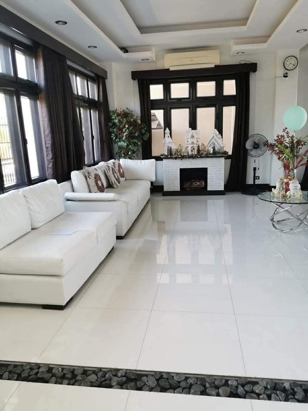 9 bedrooms House for Sale in Vista Grande Subdivision, Talisay - photo 2