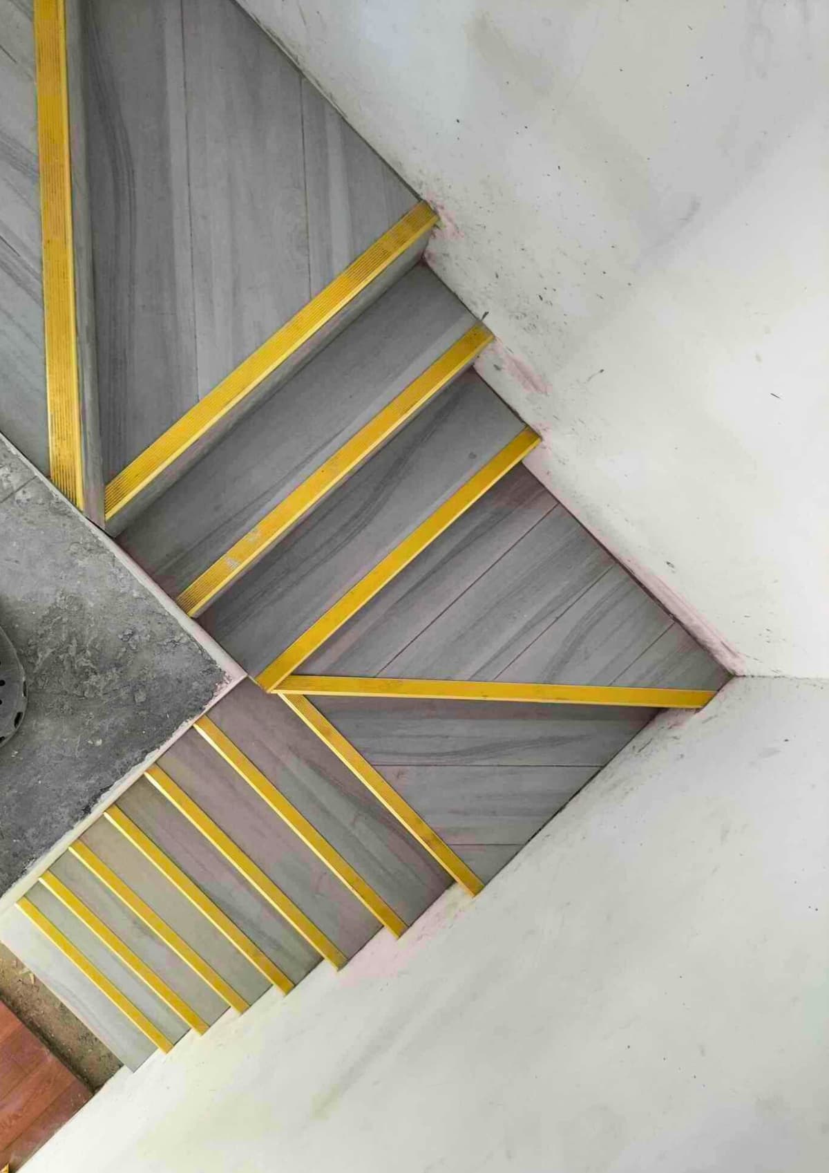 FOR ASSUME Unit at Richwood Bogo - photo 4