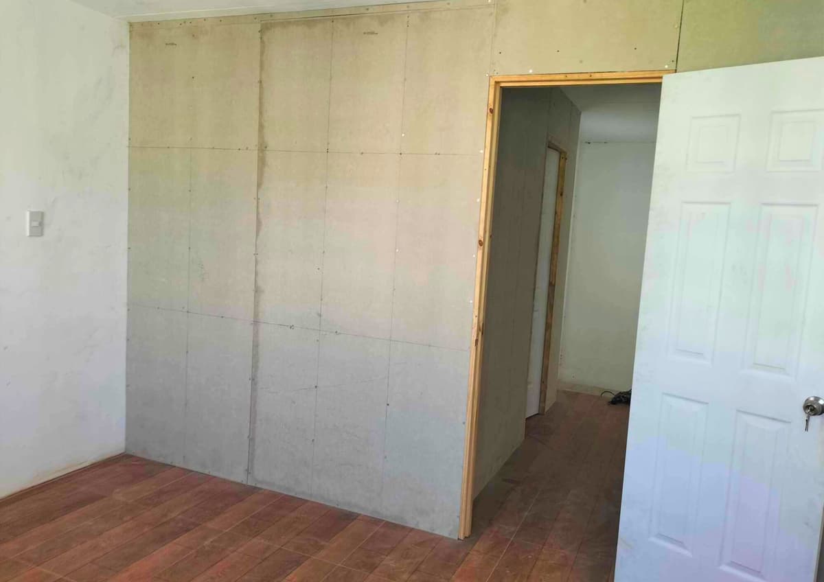 FOR ASSUME UNIT AT RICHWOOD BOGO - photo 4