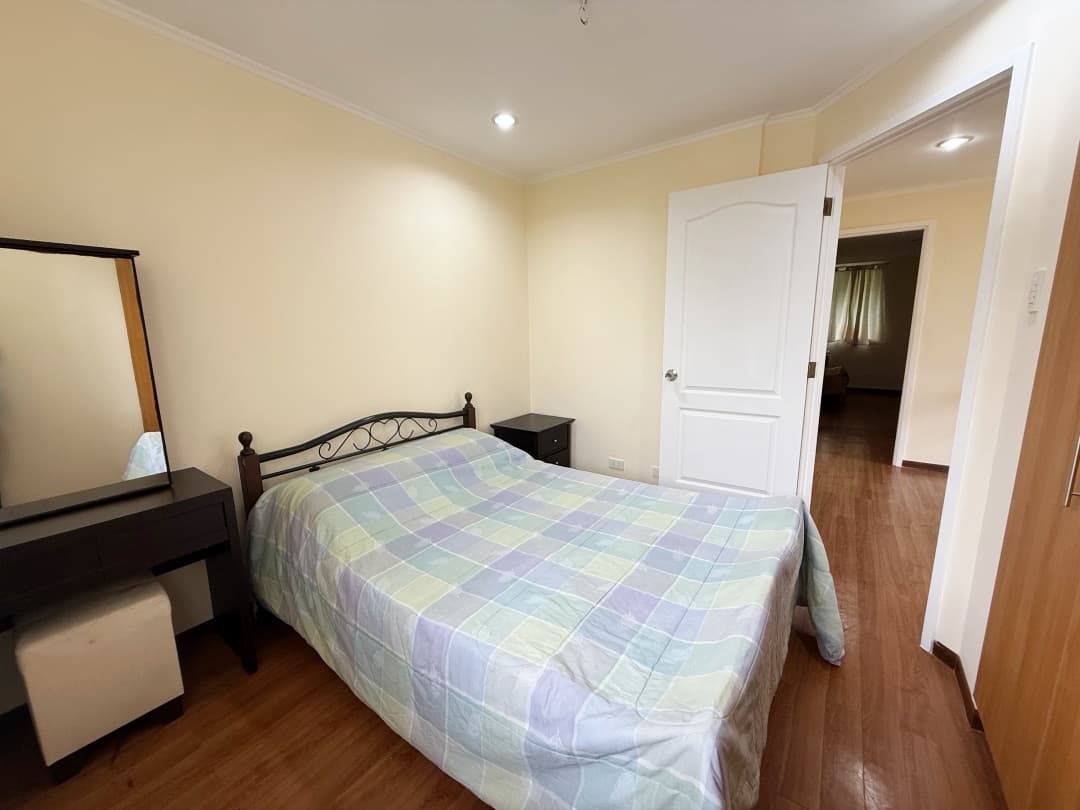 Stunning 3-Bedroom Townhouse for Sale at The Courtyard, Canyonwoods  - photo 7