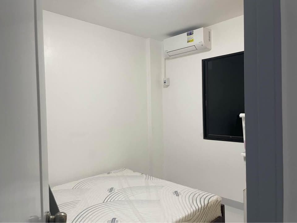 Brandnew Townhouse for SALE in Pajac, Lapu-Lapu City - photo 7