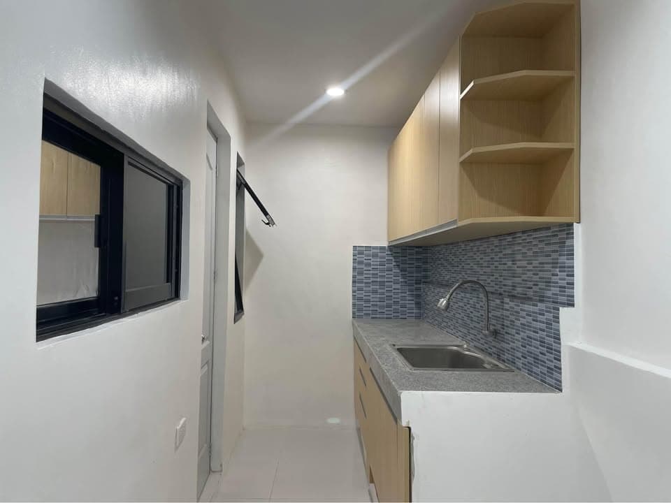 Brandnew Townhouse for SALE in Pajac, Lapu-Lapu City - photo 5