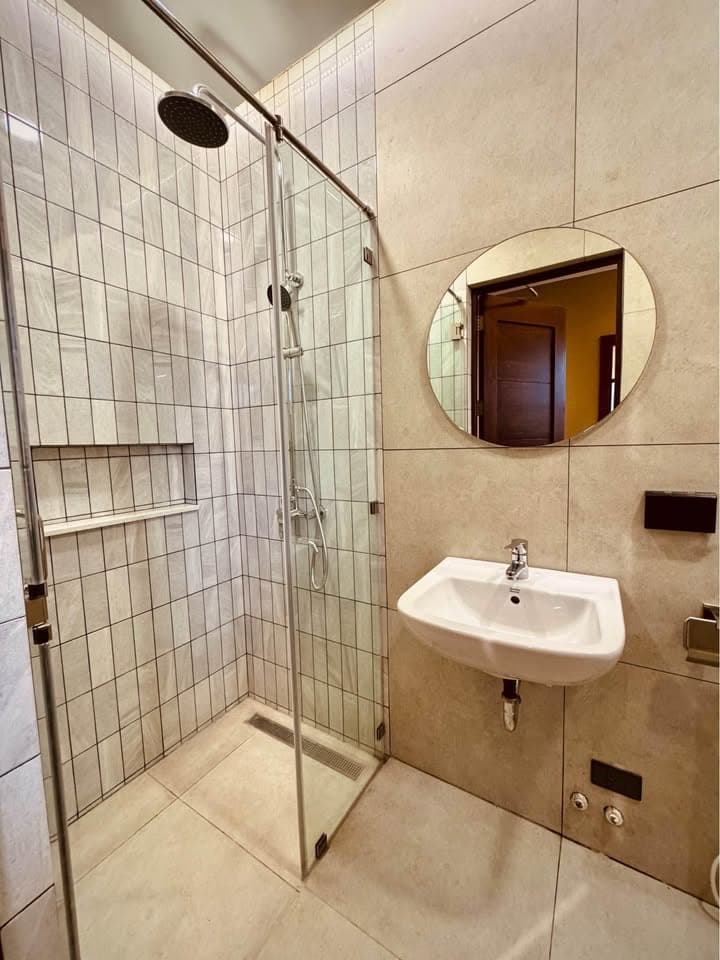 Newly Remodeled House for SALE in Tawason, Mandaue City - photo 6