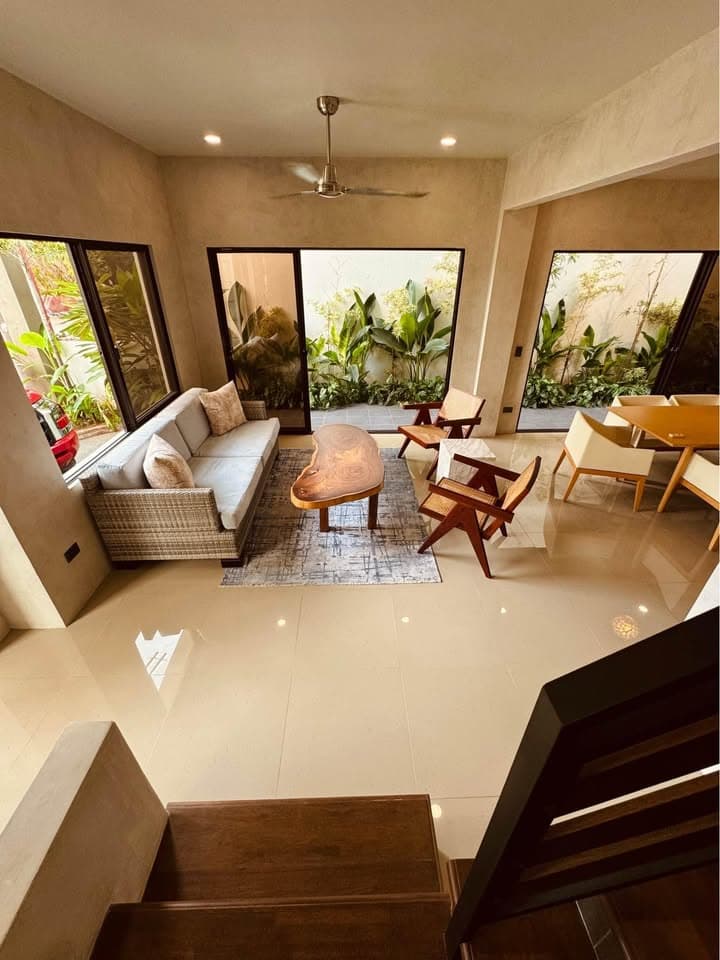 Newly Remodeled House for SALE in Tawason, Mandaue City - photo 2