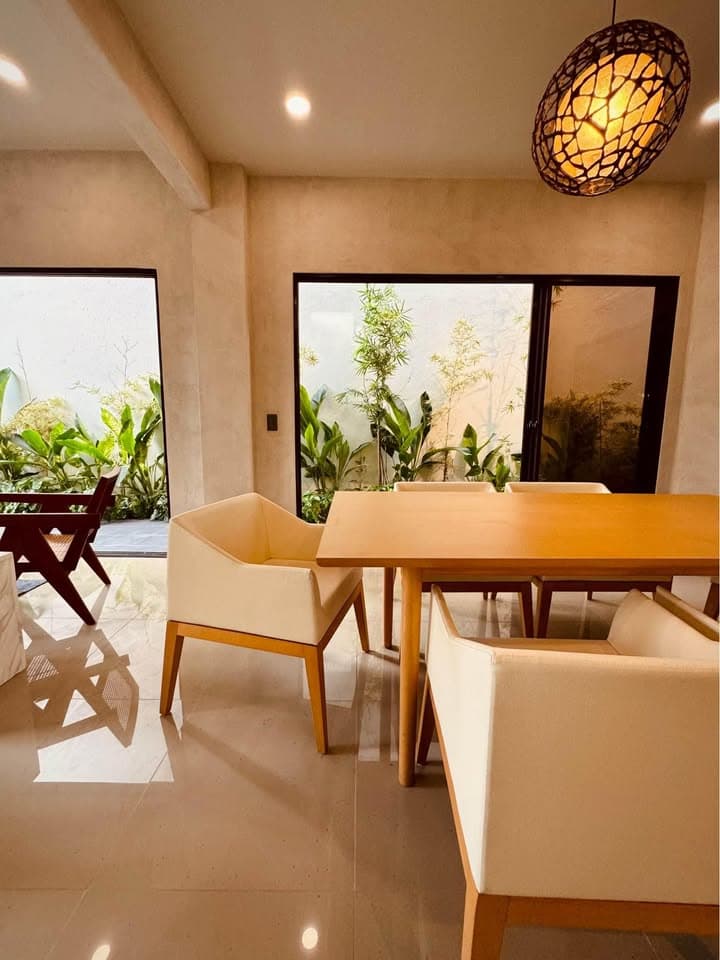 Newly Remodeled House for SALE in Tawason, Mandaue City - photo 3