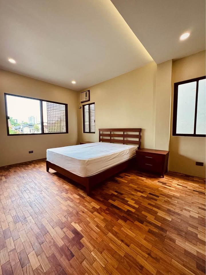 Newly Remodeled House for SALE in Tawason, Mandaue City - photo 7