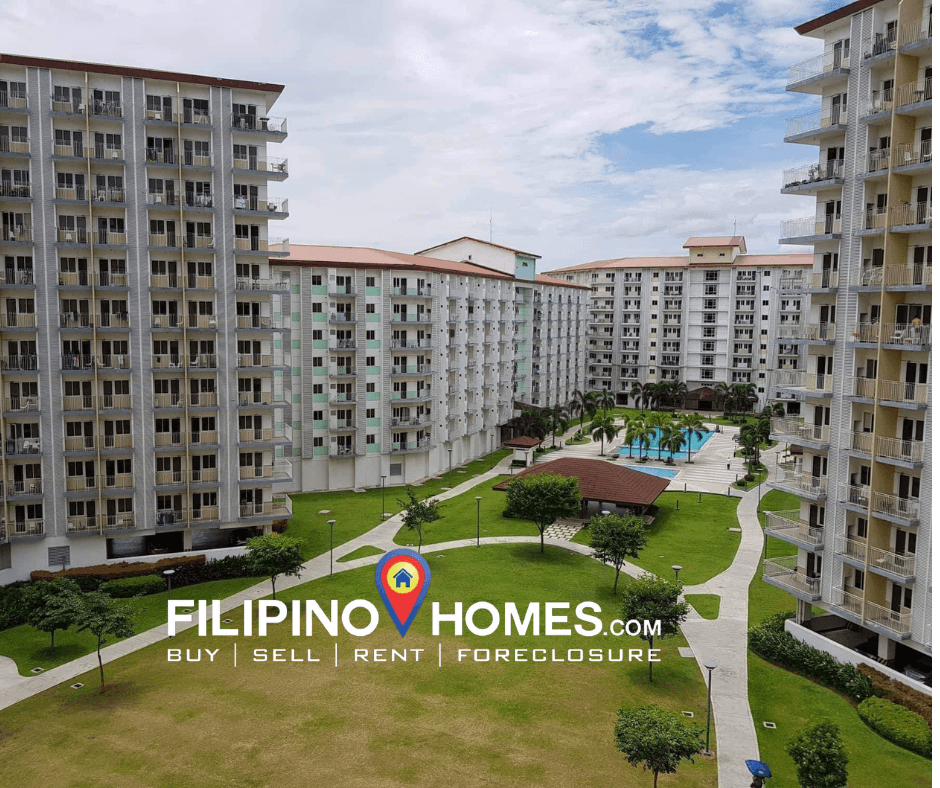 Field Residences, Building 3, Corner - photo 1