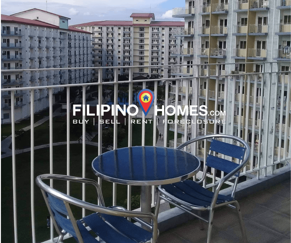 Field Residences, Building 3, Corner - photo 4