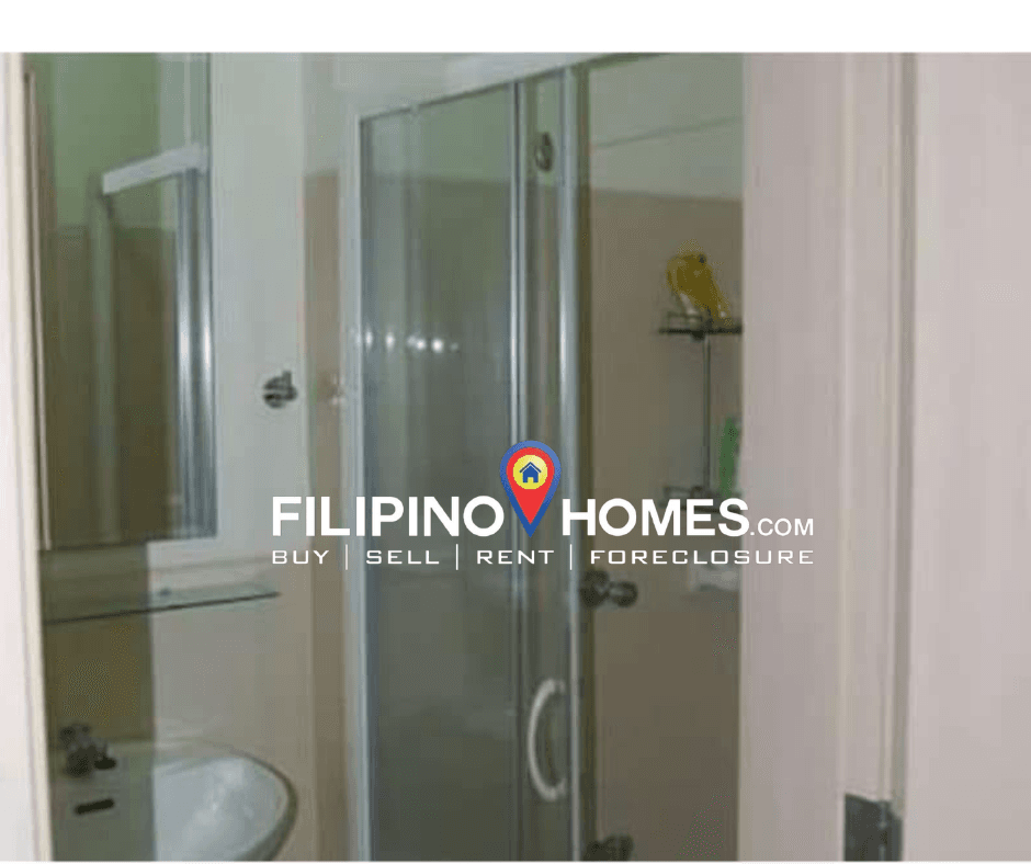 Field Residences, Building 3, Corner - photo 7