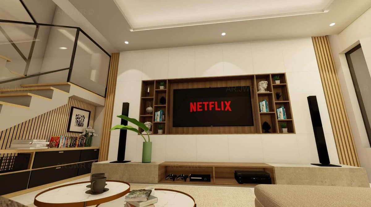 FOR SALE: 2-Storey Single Attached House & Lot in Corona del Mar Subdivision, Talisay City, Cebu - photo 7