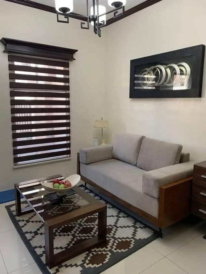 FOR SALE: 3BEDROOM HOUSE in Velmiro Heights Minglanilla - photo 3