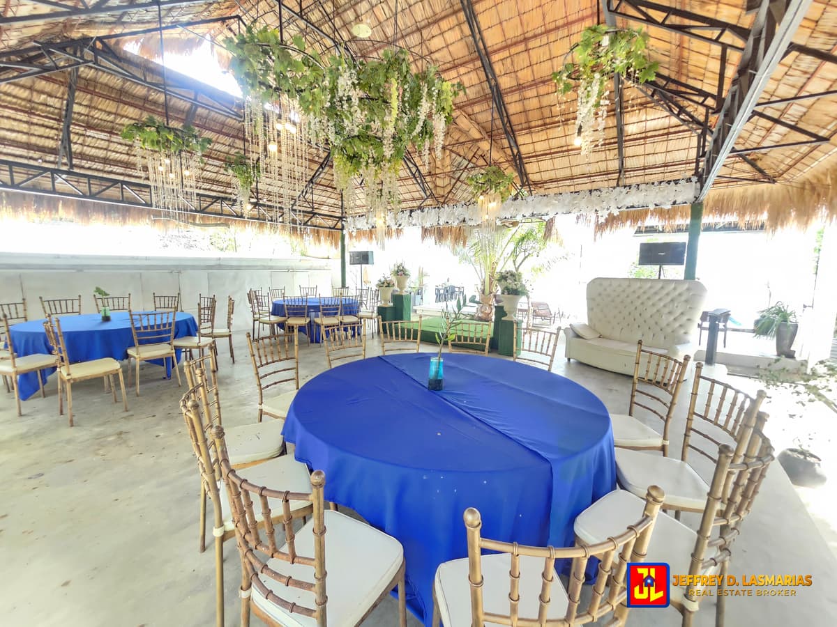 Amazing Beach Resort for Sale in Manjuyod, Negros Oriental [available] - photo 3