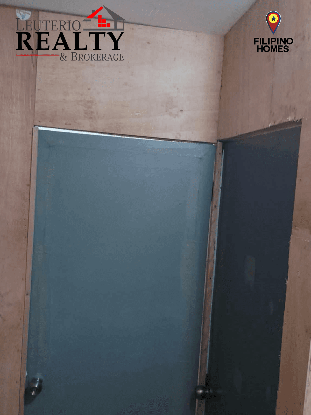 DECA HOMES VISTA LANGON END UNIT FOR SALE - photo 4