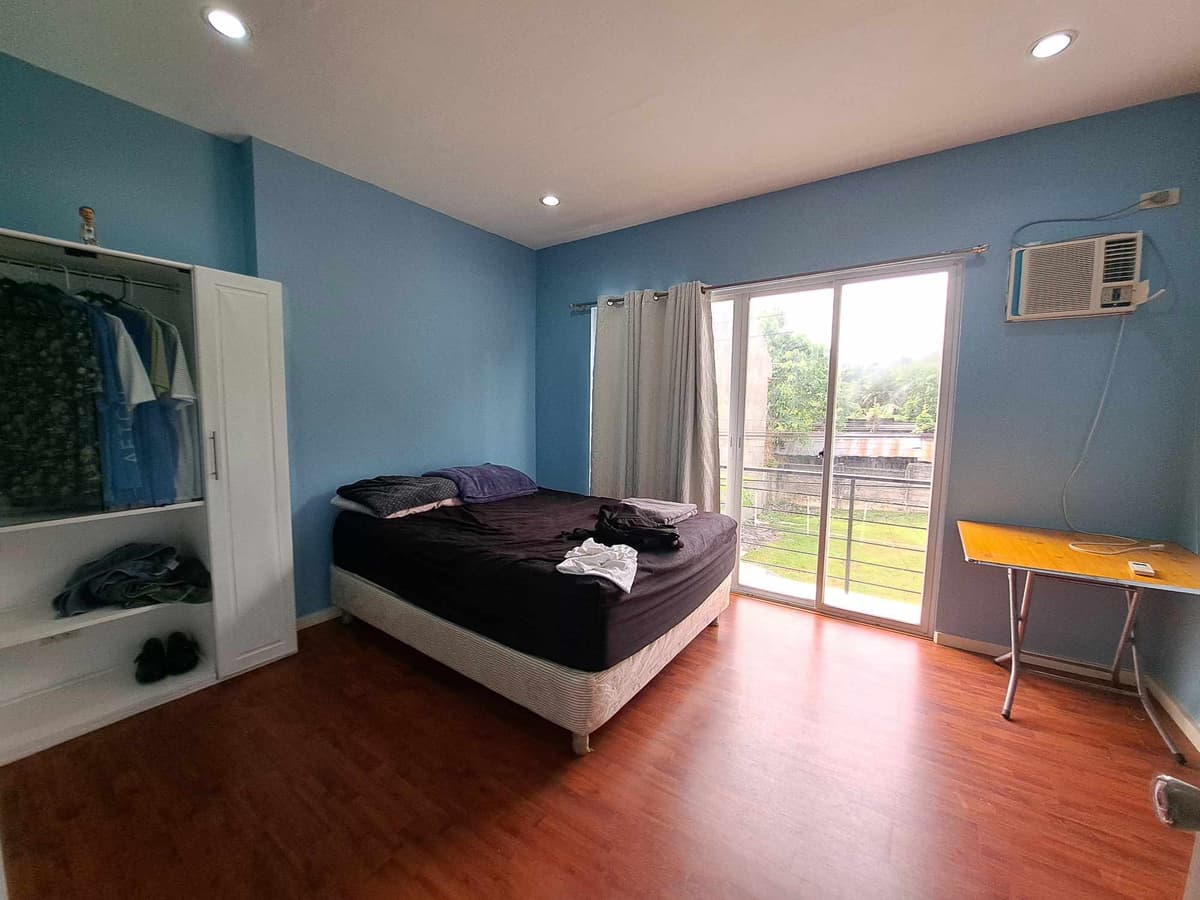 House & Lot for Sale - photo 3