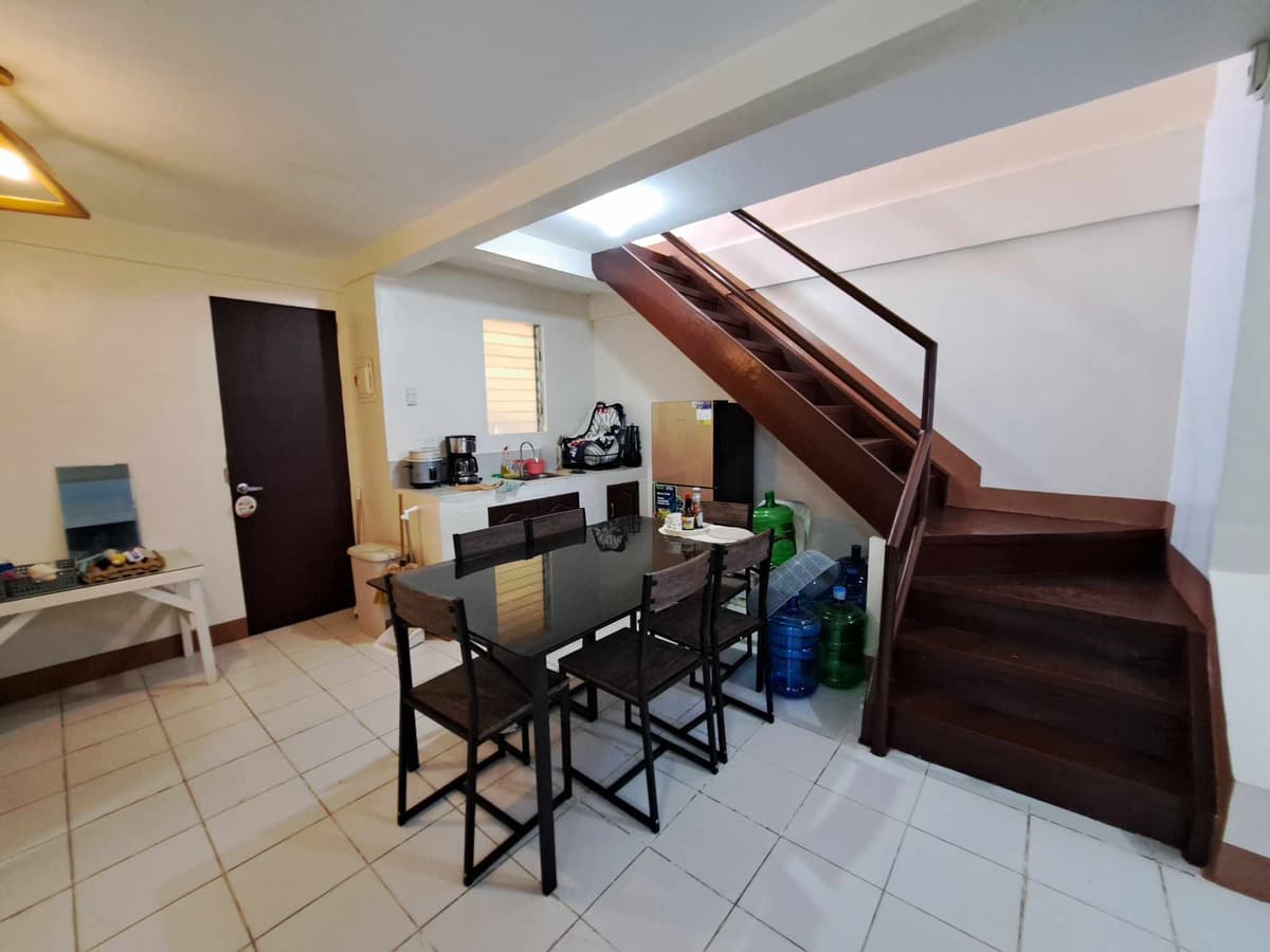 House & Lot for Sale! - photo 5