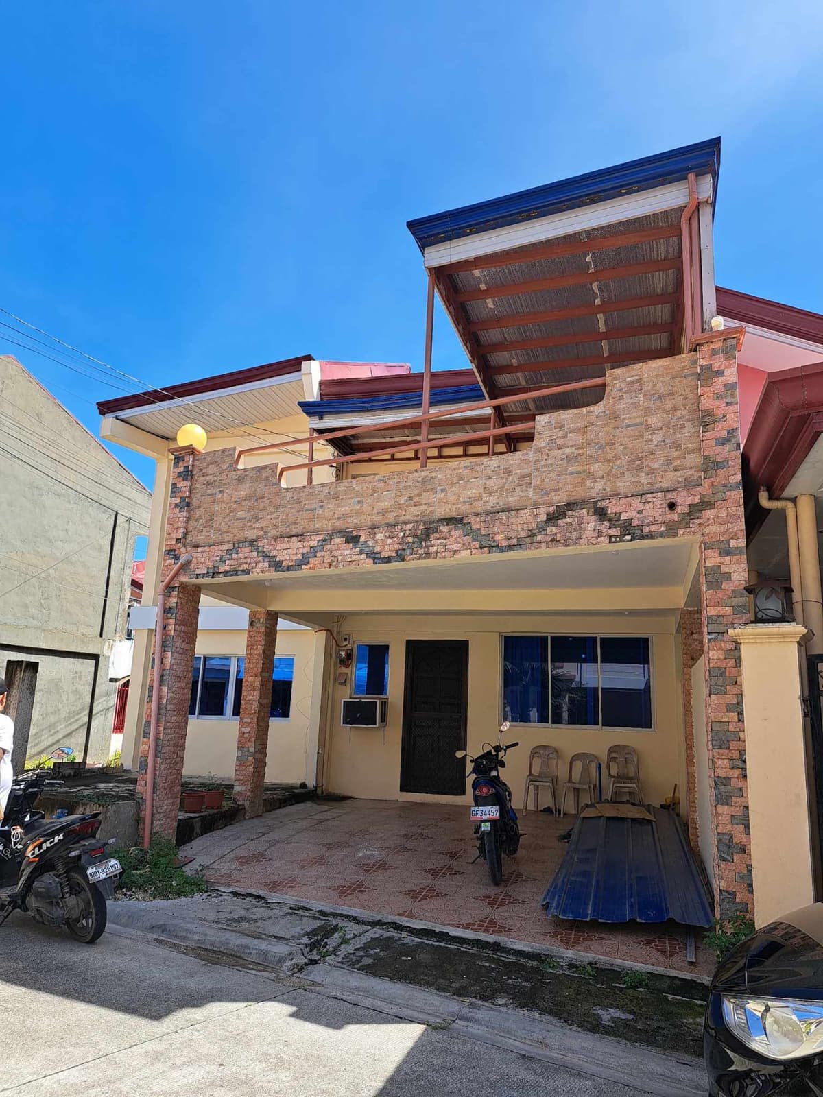 House & Lot for Sale! - photo 1