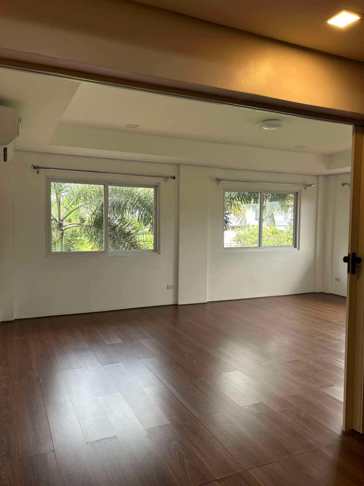 HOUSE FOR SALE – Loyola Grand Villas, Marikina City - photo 6