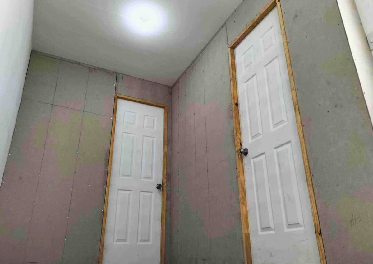 FOR ASSUME UNIT at Richwood Homes Bogo - photo 5