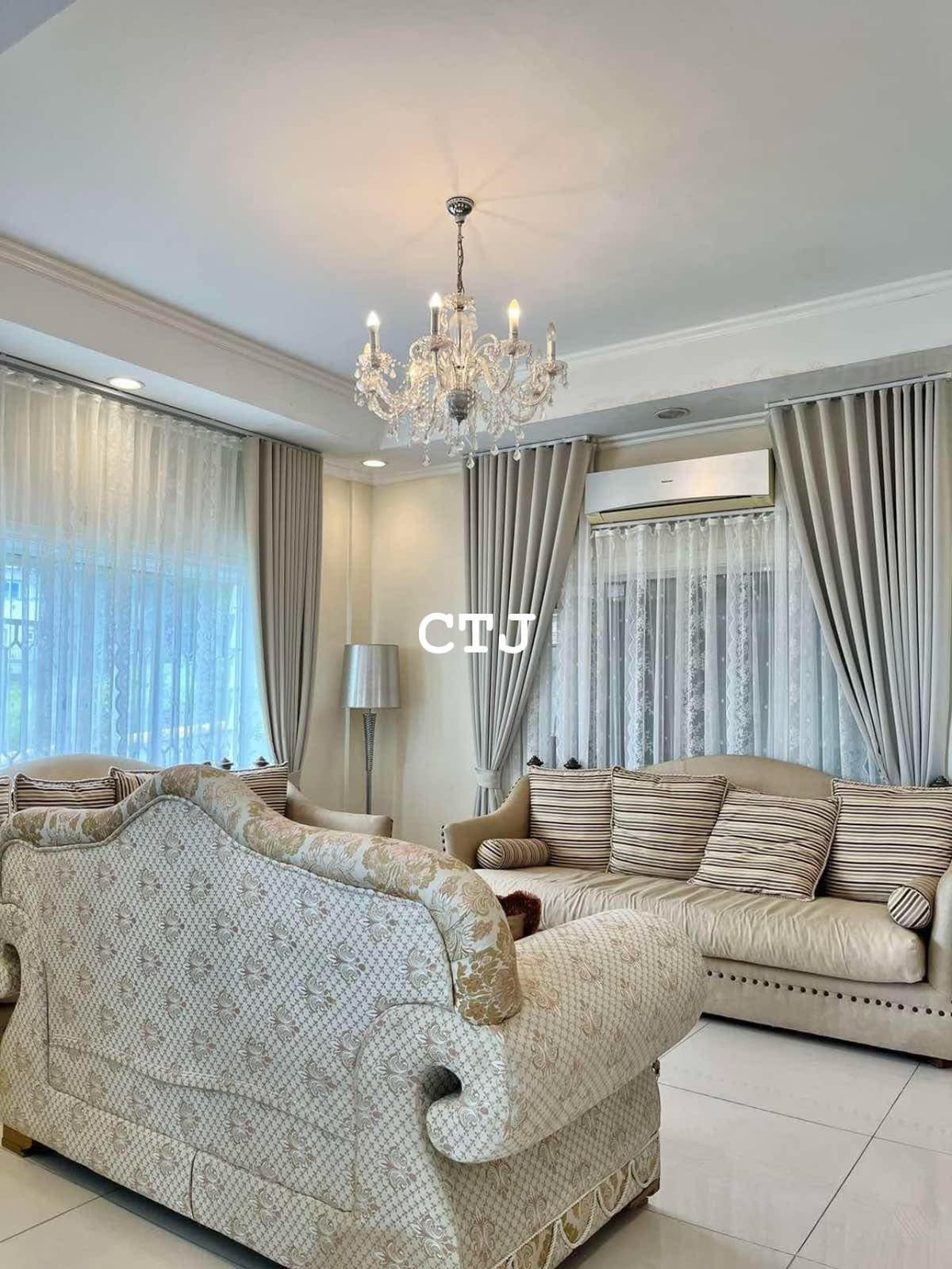 Beautiful House For Rent in Vista Grande, Talisay Cebu - photo 7