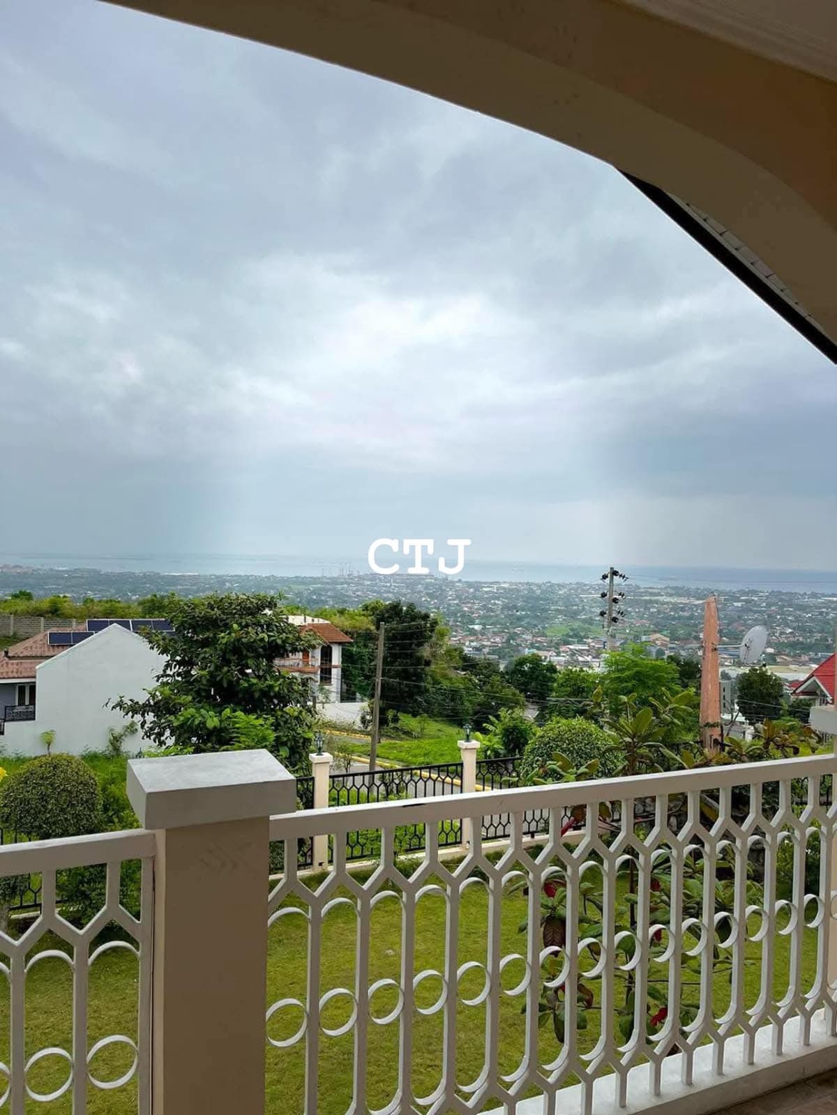 Beautiful House For Rent in Vista Grande, Talisay Cebu - photo 4